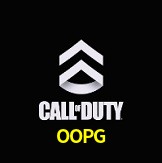  OOPG