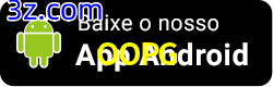  OOPG
