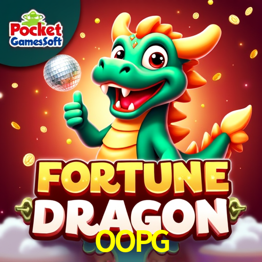 OOPG
