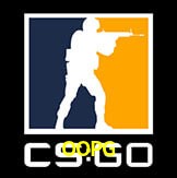  OOPG