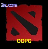  OOPG