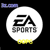  OOPG
