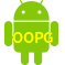 Aplicativo OOPG para Android