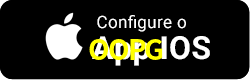  OOPG