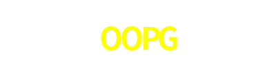 OOPG