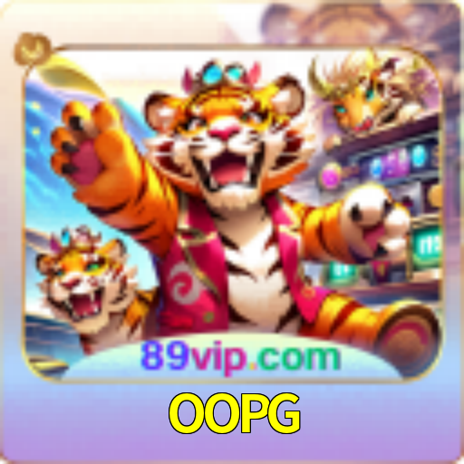 OOPG