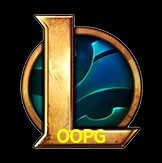  OOPG