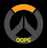  OOPG