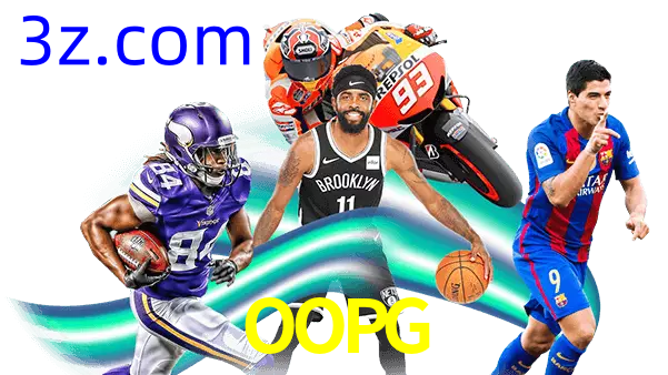 OOPG