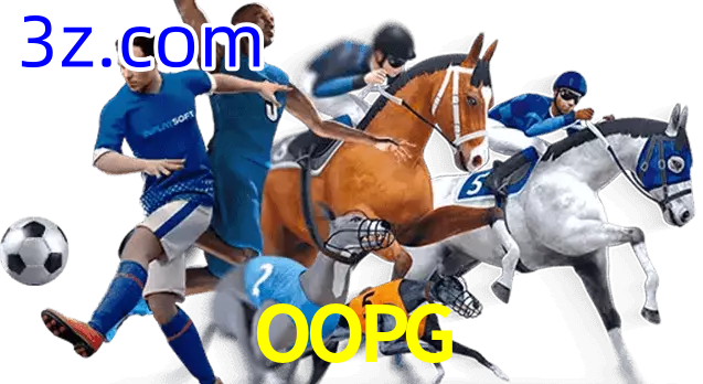 OOPG