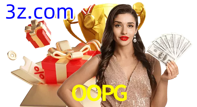 Jogue com dealers reais no OOPG!