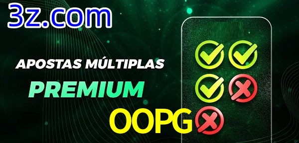  OOPG