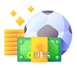  OOPG