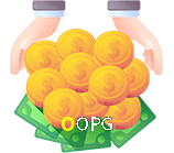  OOPG