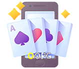  OOPG