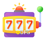  OOPG