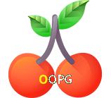  OOPG