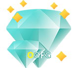  OOPG