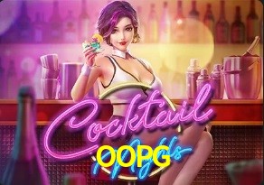  OOPG