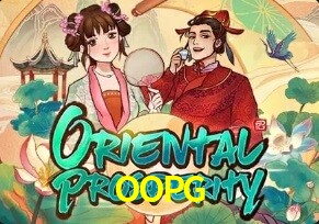  OOPG