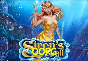  OOPG