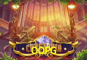  OOPG