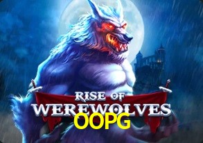  OOPG