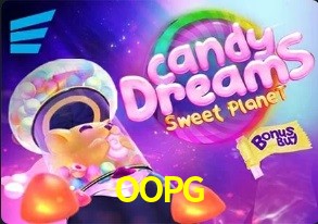  OOPG