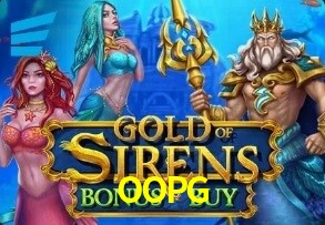  OOPG