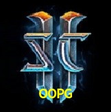  OOPG
