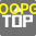  OOPG