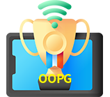  OOPG
