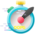  OOPG