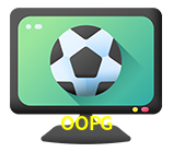  OOPG