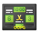  OOPG