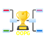  OOPG