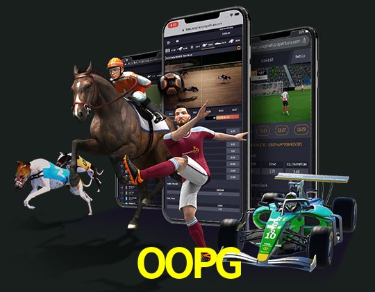 OOPG