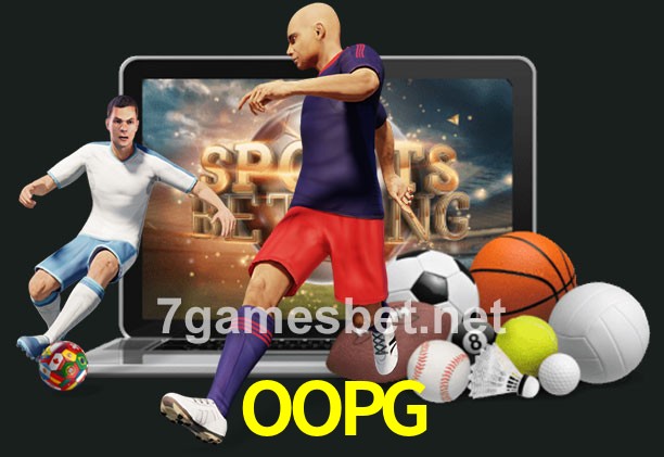 OOPG