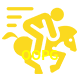  OOPG