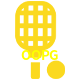  OOPG