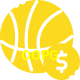  OOPG