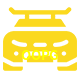  OOPG